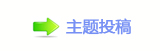 楟❔몋字坛᲌ፎ㩓